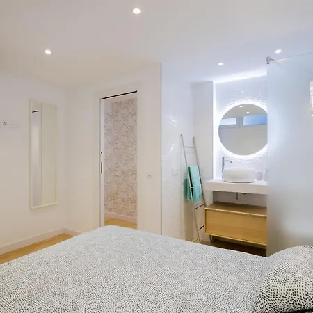 Olympia Costa Adeje (Tenerife)